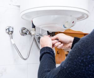 About Sewer Line Pros Jaffrey, NH